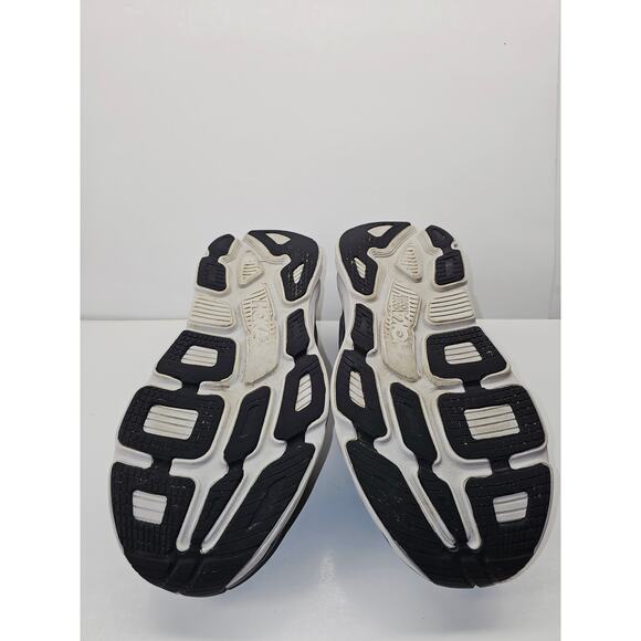 Extra Wide Hoka Men 9 - Picture 7 of 11
